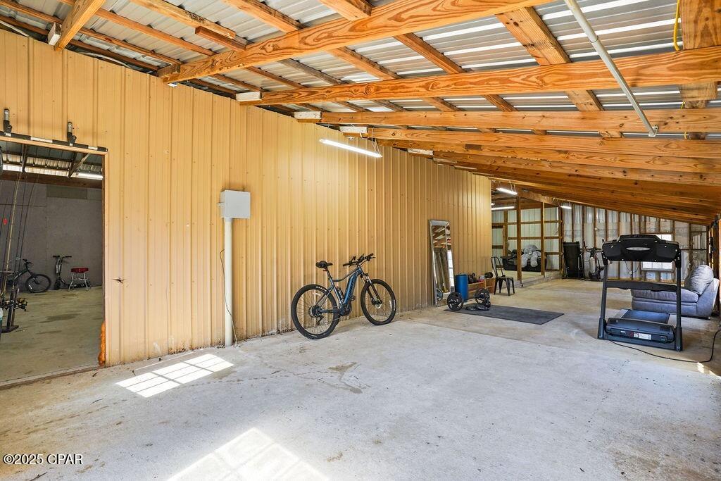 Wihfxuq6evxvptkjmu7xket4r_vzftvywn0s4fks Yq