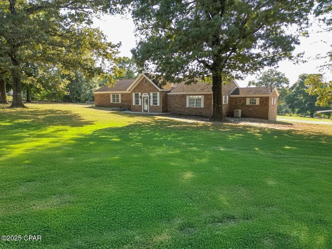 Xrr_2g5x8jyc Audbvjurnlwp5ln Dgtuqx3i0ys4sy