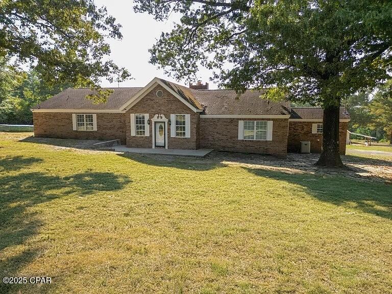 Qtbmdj16woax1hvbjetpaqcwz8lywkznutqurf2o3 4