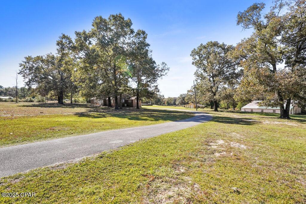 Kbhi9_rajxh3zvefcxsaatbnlqmzhfkimwjim05otuu