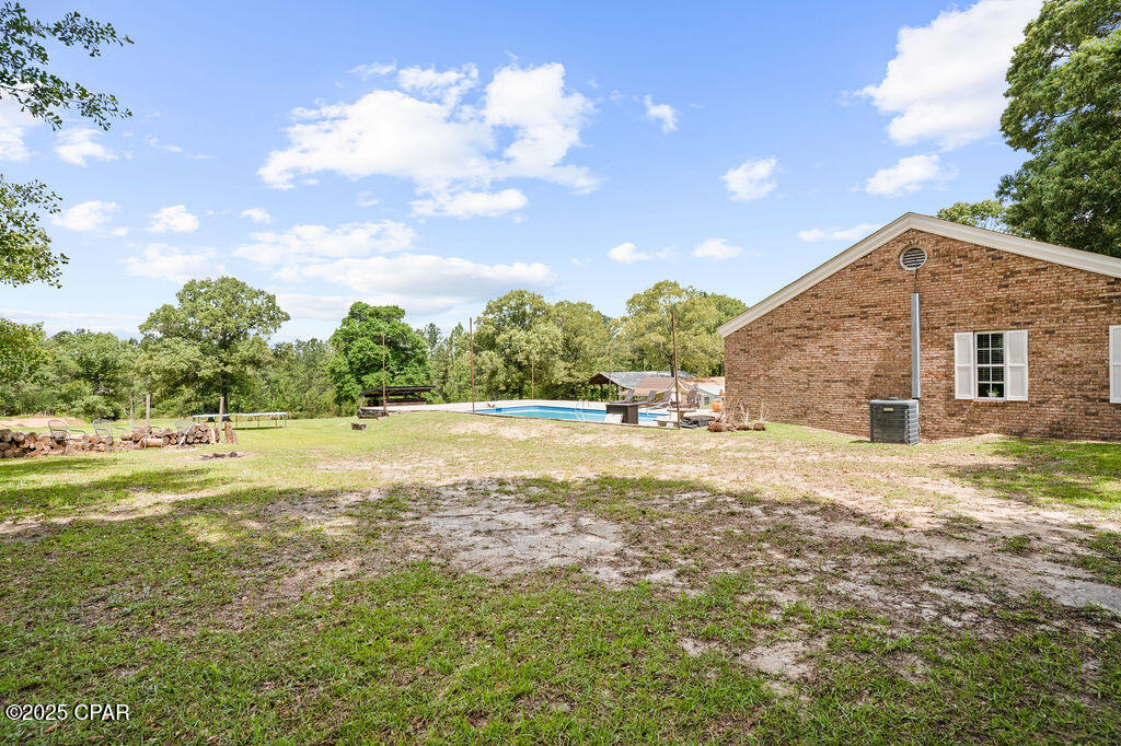 Image 55 For 2280 Boswell Road