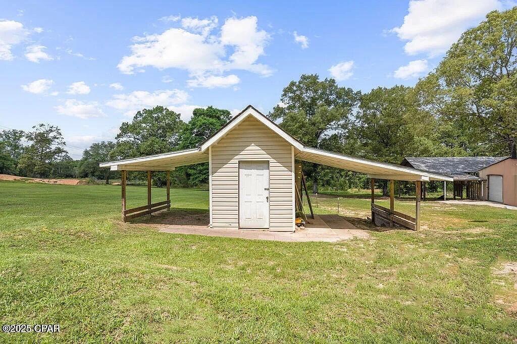 Thcvu7n06txyarykfivy2sjtkbqufvbyz8tvgqp2ku0