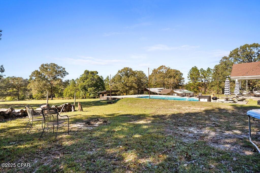 8wheqhao5kwgrfxouyk3ec6_zkgoelgzkibwrtpcwss