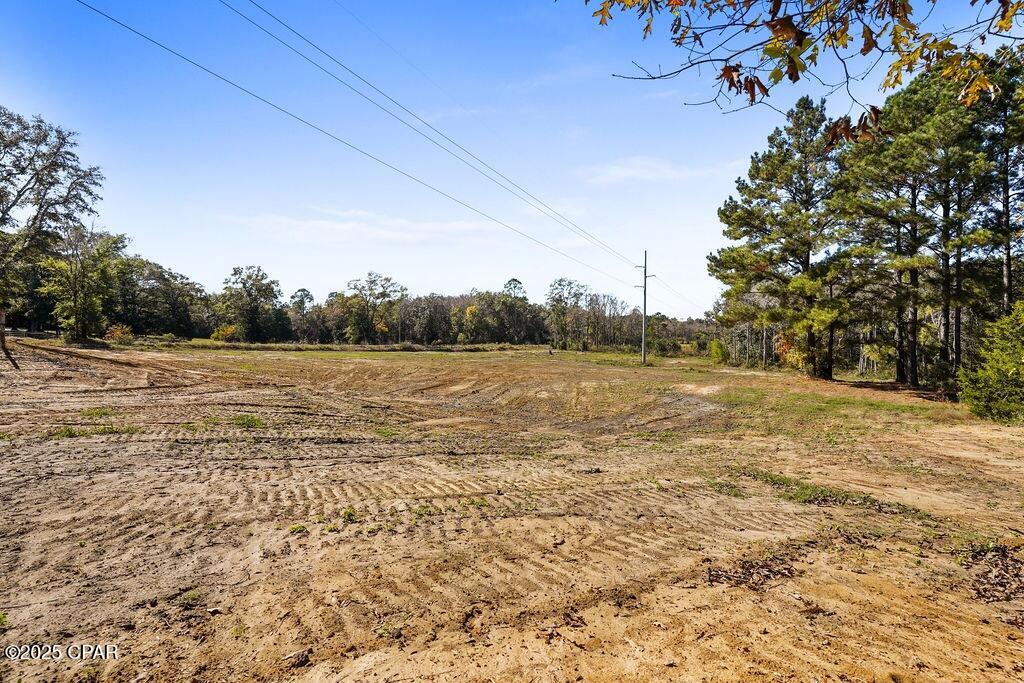 Ei37scis1vkv8ifjzcsjuq0b00jh0nwebw5xiwyf_ri