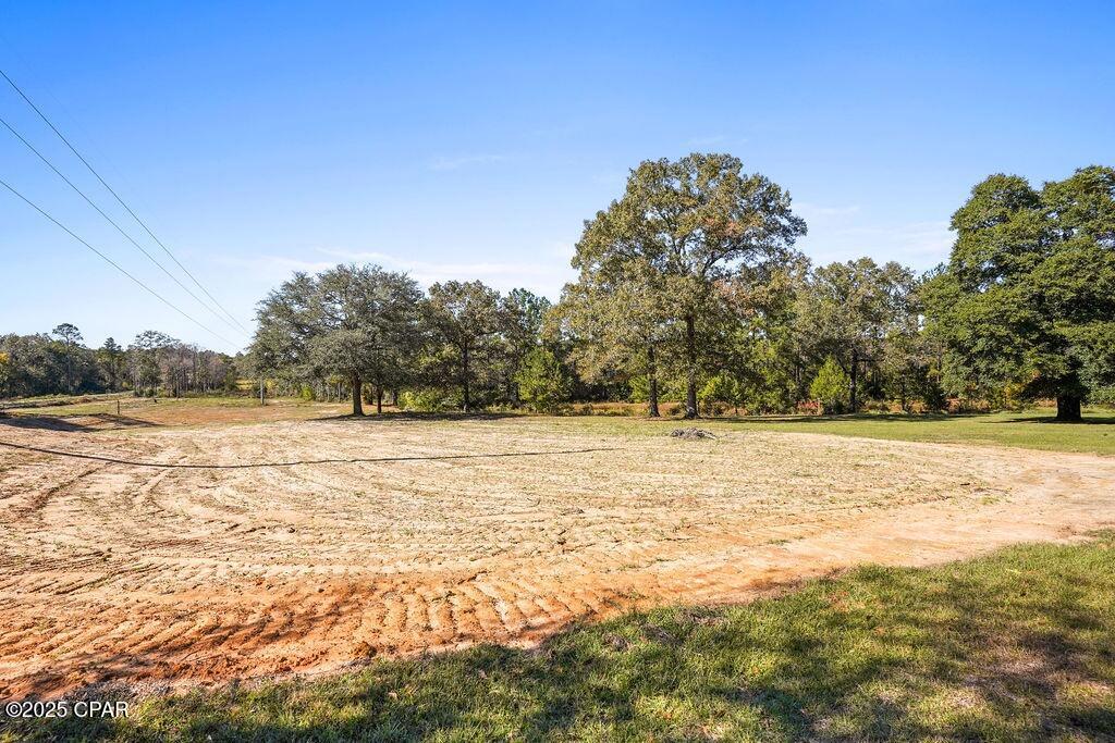 H077bs5vi_jitqkiiry32wo_ixsj69iv_labh Mmini