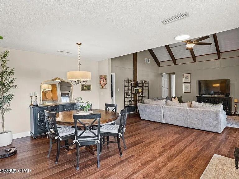 Ddj0ohs9oczgmxvx3u0wowpnydls51wchcpbryitq7o