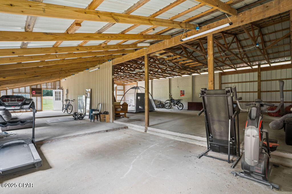 1milmycfxer66ec46d 6lepn2odvjvcmlmbm2ijug18