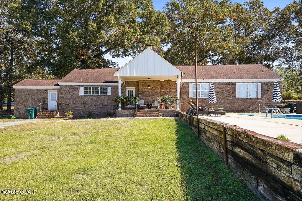 Z1tu5x2ivklpd39qkhw8vjjj1 _7ole5xkfxazns0nc