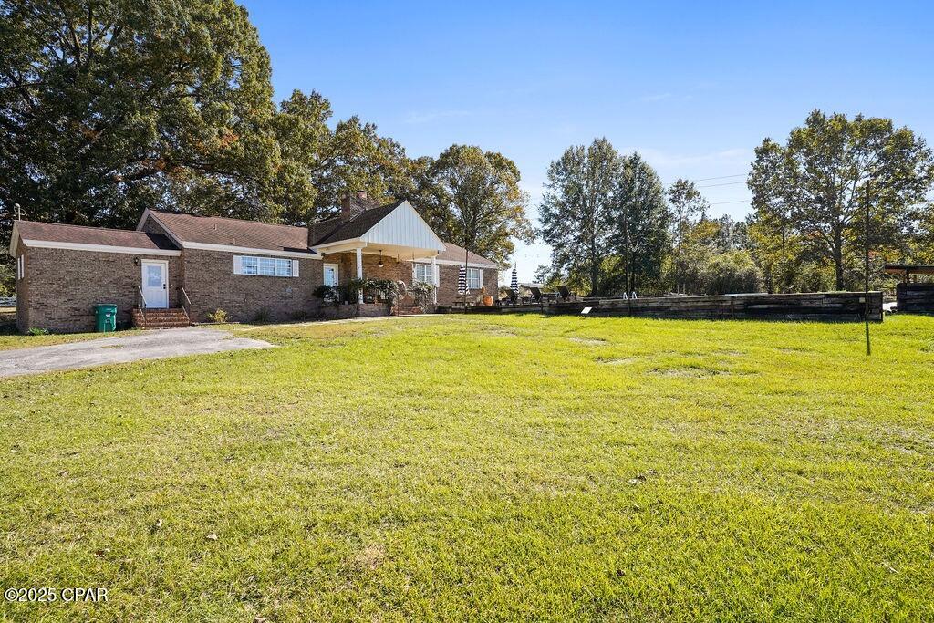 Z Bqynbe7xdov3ofnww0sgpwvtr4pofggiceqofjppq