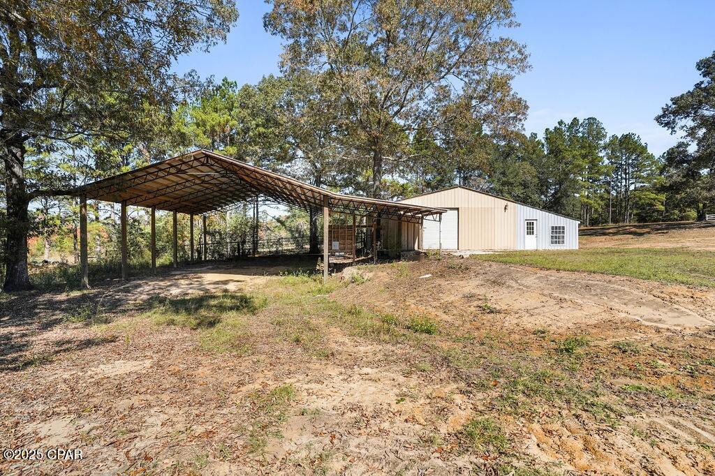 Btsb9ybvlquhett93 Vxn5tq0mjonbm6ri8qxqsbzyy