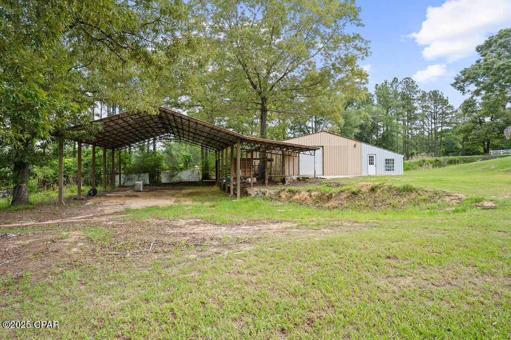 Image 65 For 2280 Boswell Road