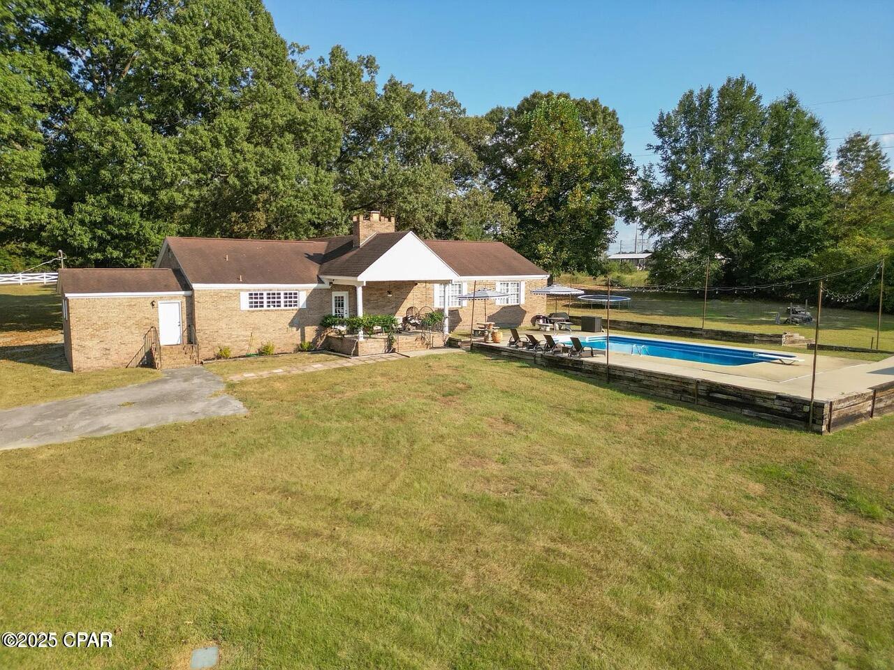 Wqibm9a_gxodumbkf1y2dwg_z7b0bouiq1unfmmnpva