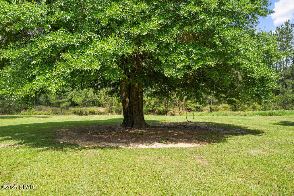 Vo7nrp Npbim4thok886jhqxrjypnw3o1avdsl7dwk4