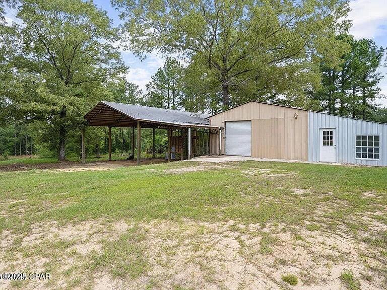 Ygnqopqufsevja4_d_sk16mgrl4h4olcogfchtbzcyu