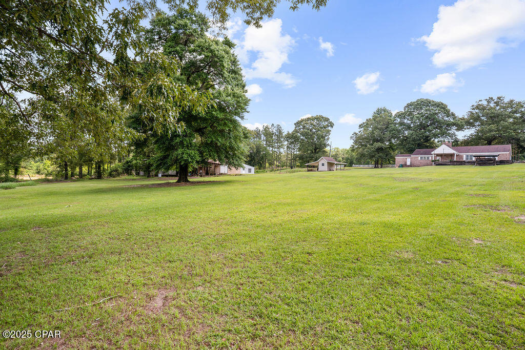Image 67 For 2280 Boswell Road