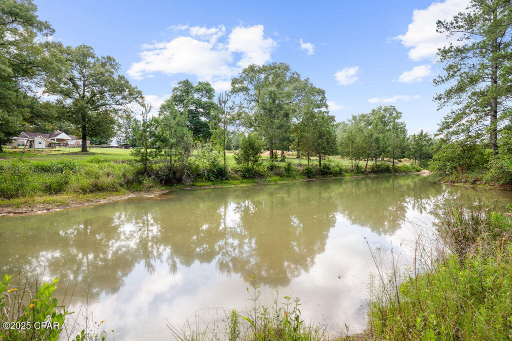 Image 68 For 2280 Boswell Road