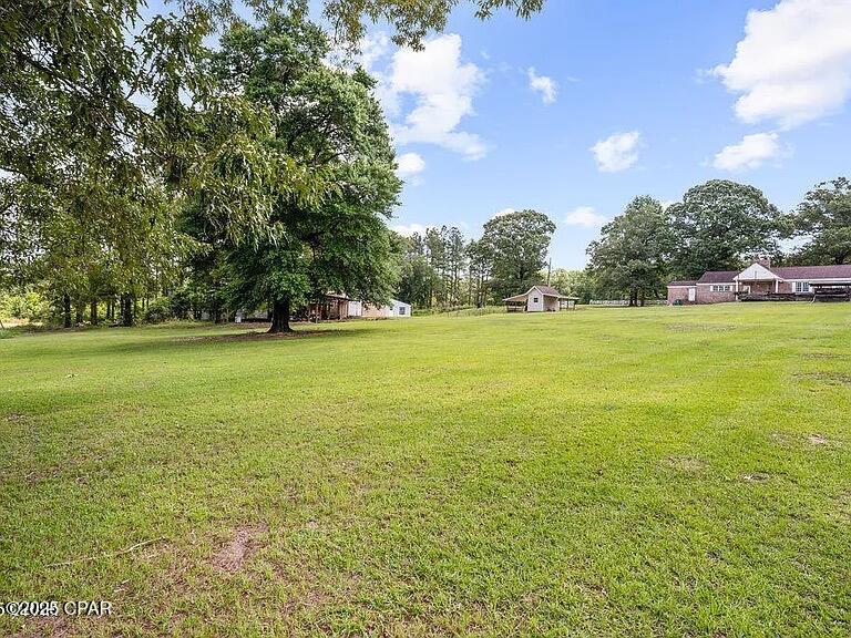 L8v8snd7su51opxkqovvqp3s_zzexwxdk1nkcqfw6ma