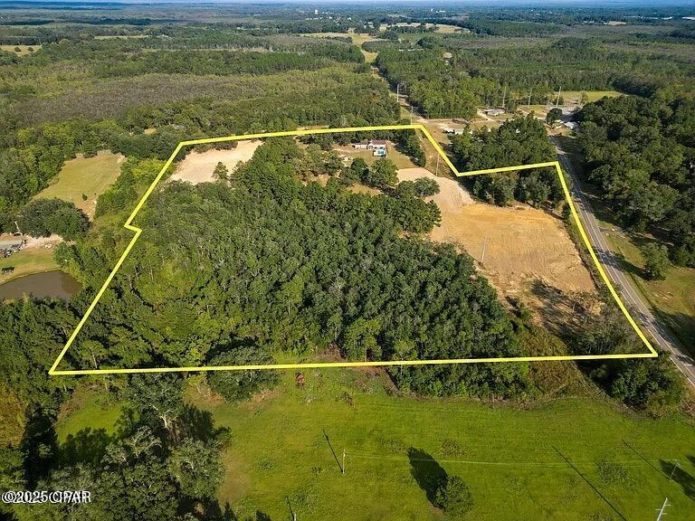 Tqgg6qfmv8opp4jdwambjhliexvzeiwuo Gabyui8cs