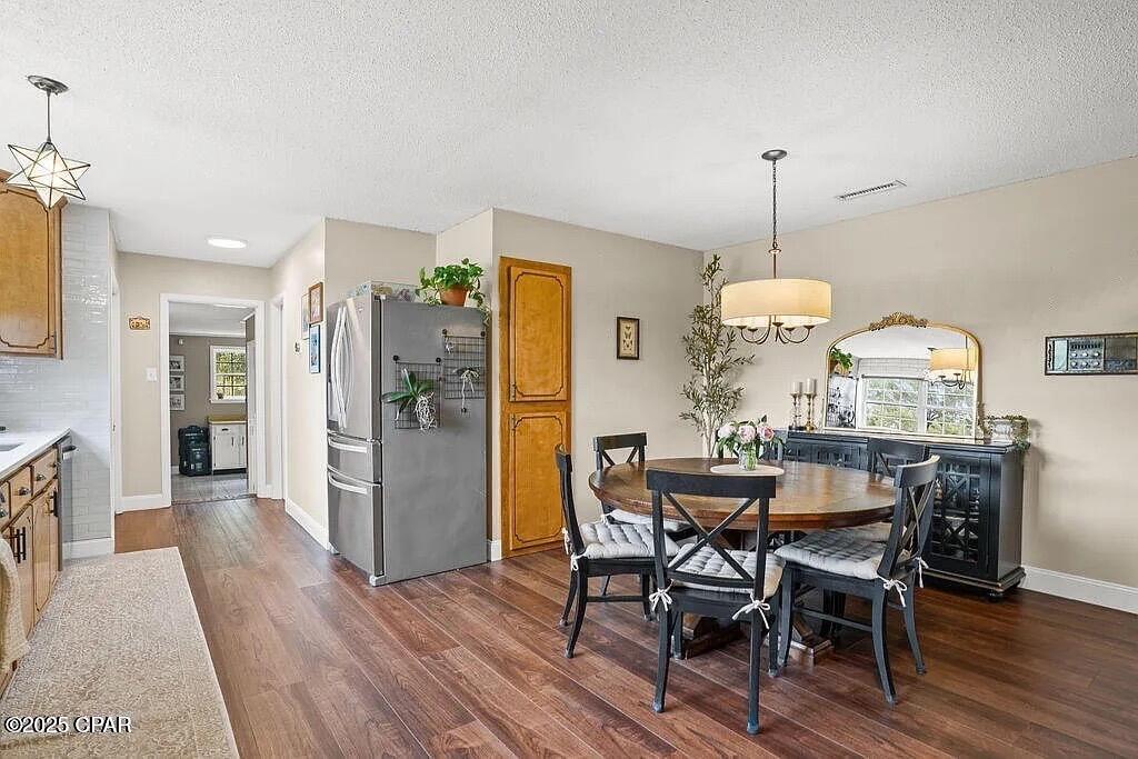 U1hc91yq6ai3ugwpxs8ikxivxsvmmzd2q7_ark4ix1q