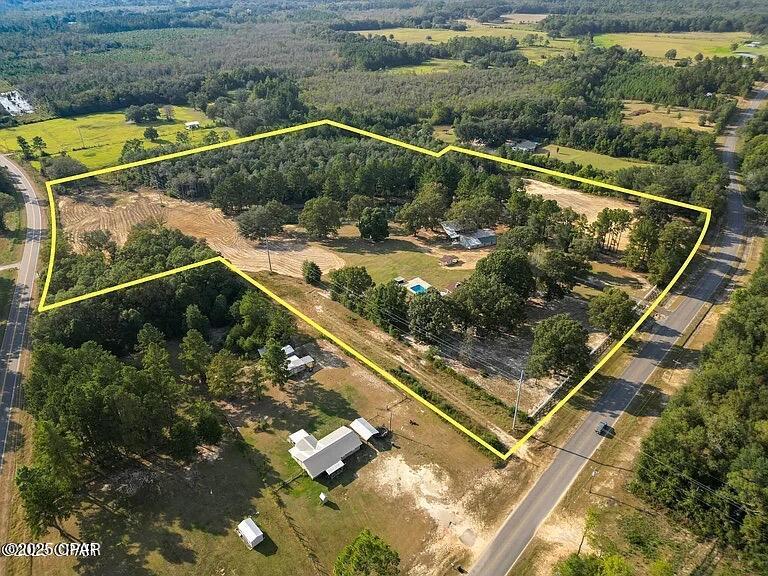 Kb8z1rtfxoc12vgvqnml2fkddisuwa Pfcno3jubfog