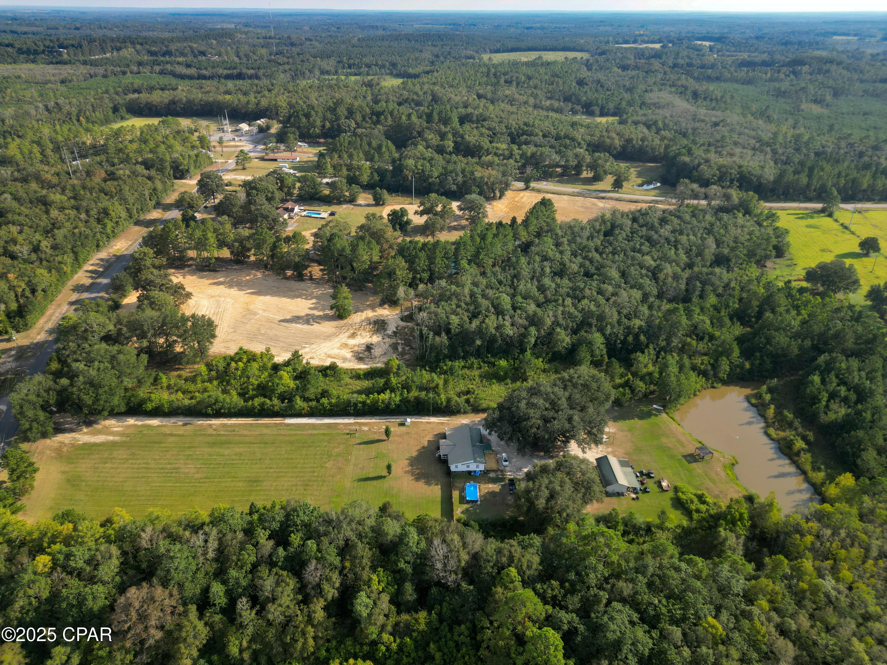 Image 72 For 2280 Boswell Road