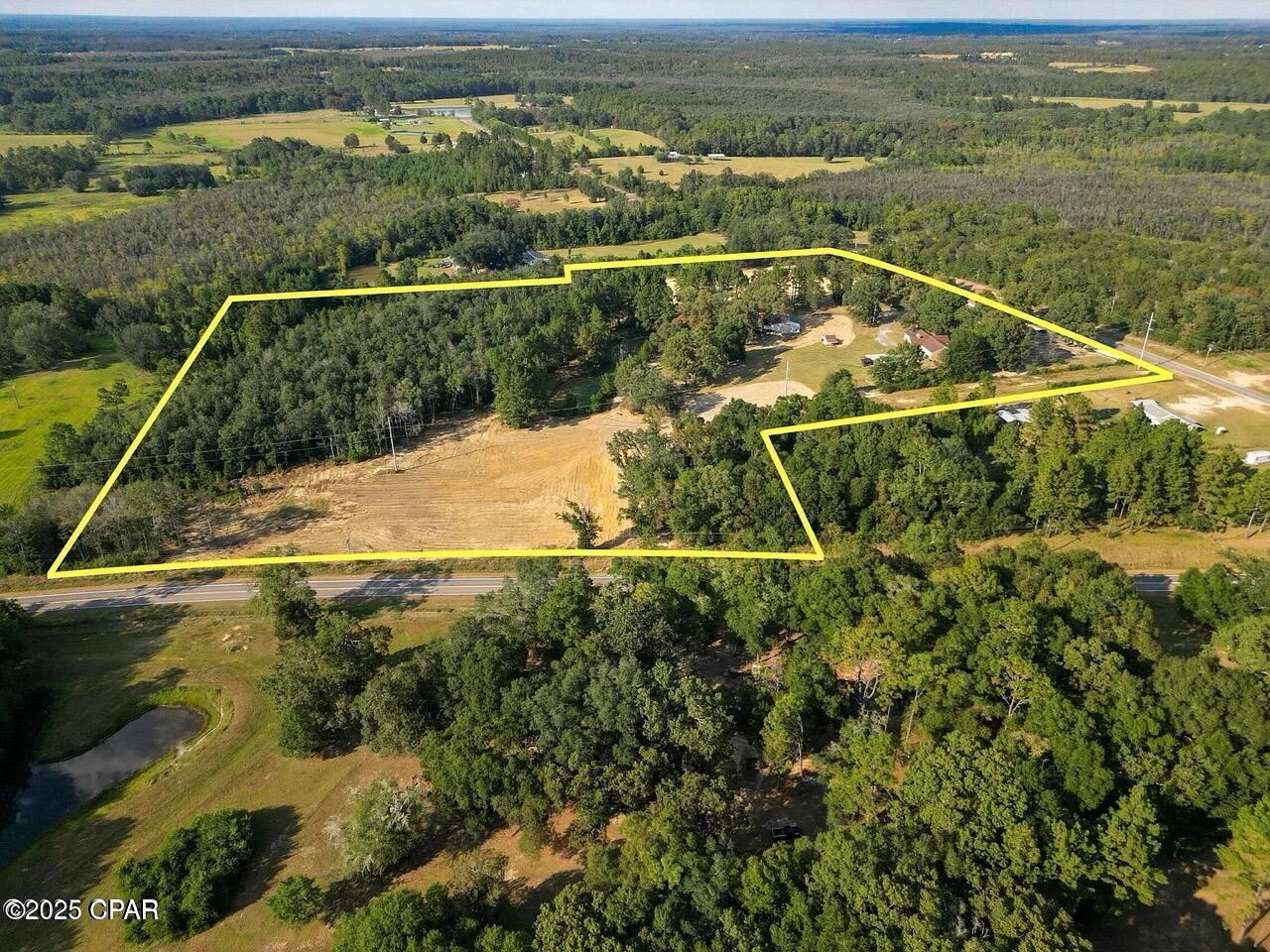 Tane3tnlvicv Nyajiptodkxlbriht3qcd4olt71qdu