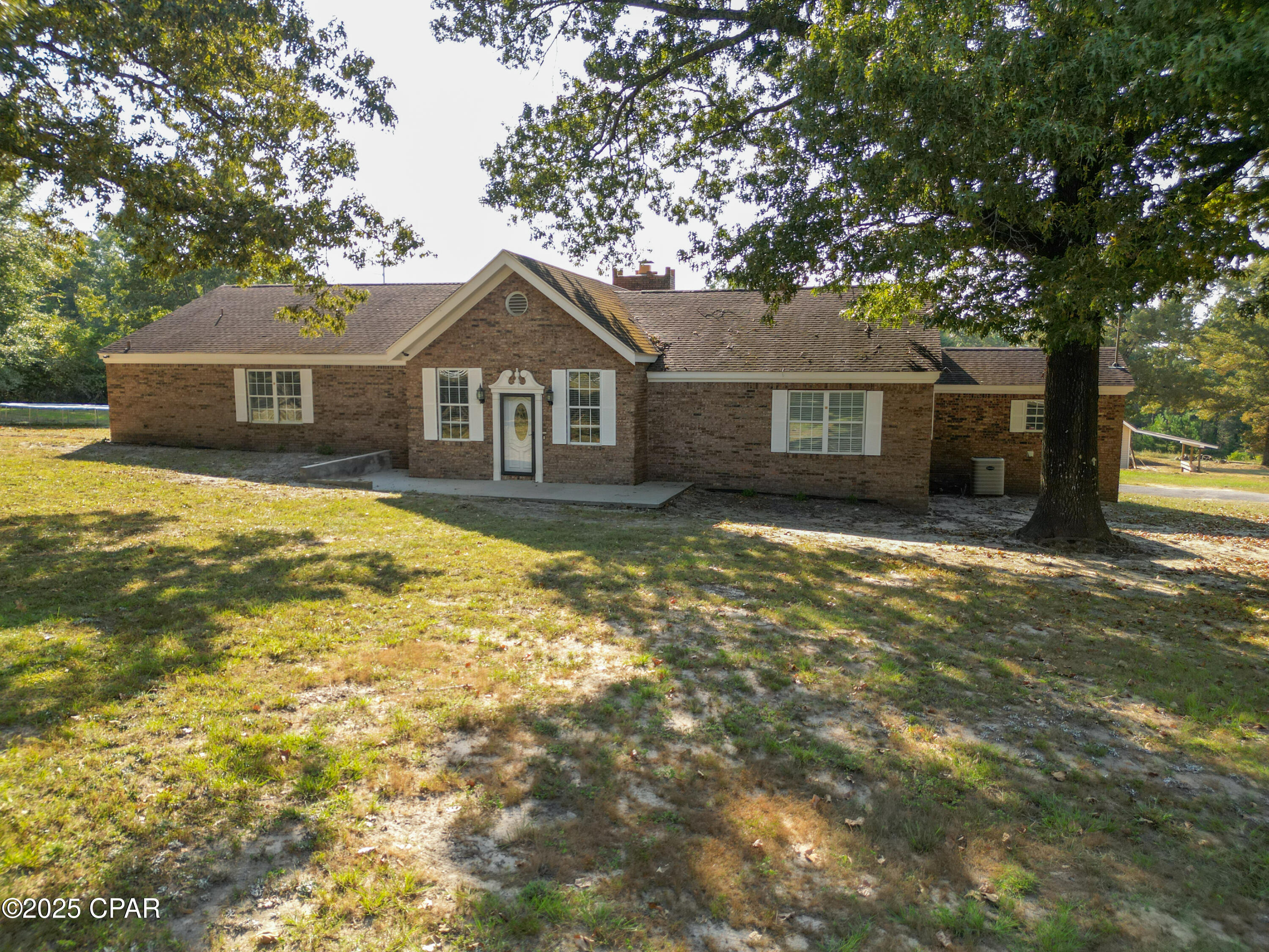 Image 73 For 2280 Boswell Road