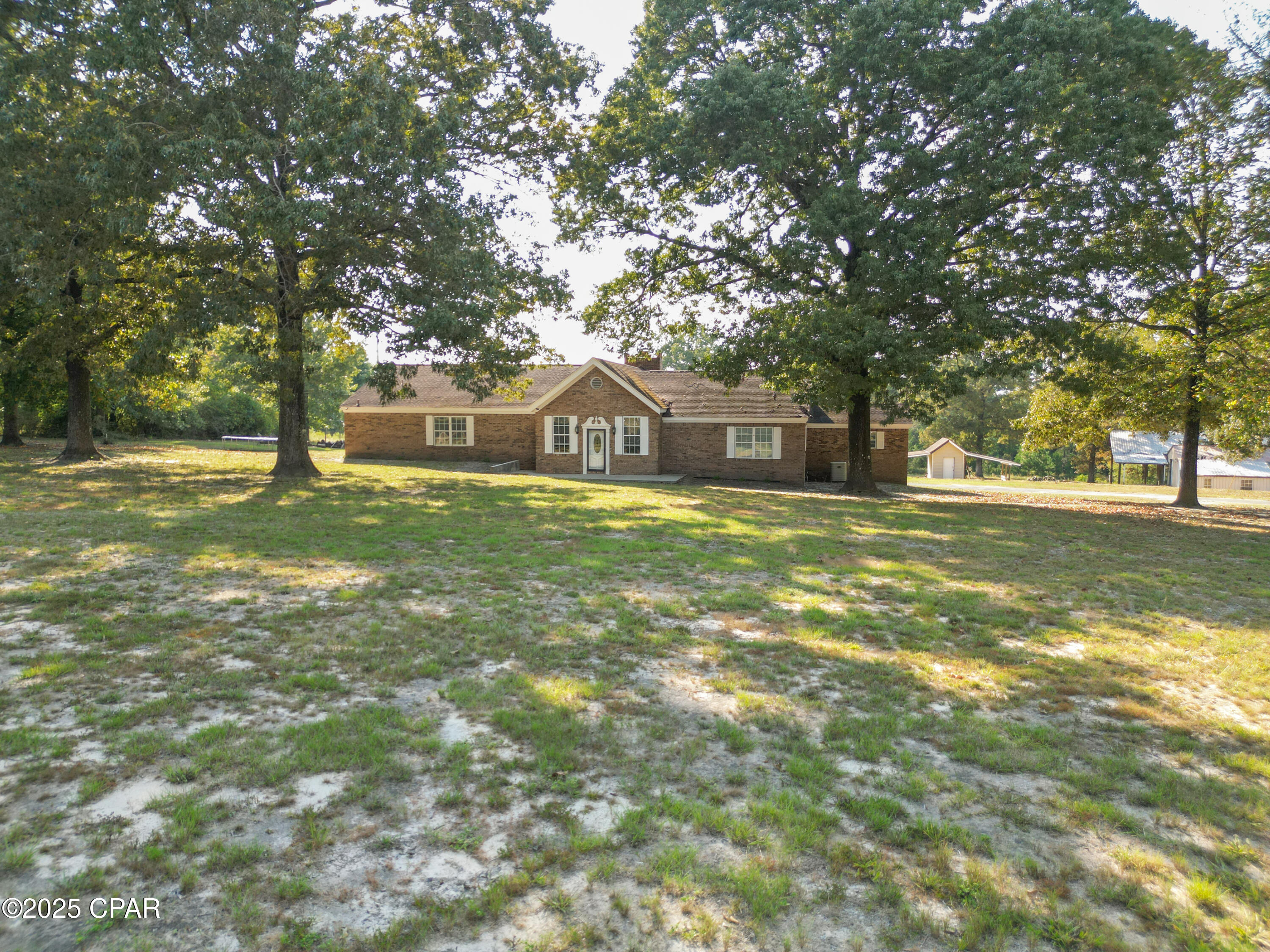 Image 74 For 2280 Boswell Road