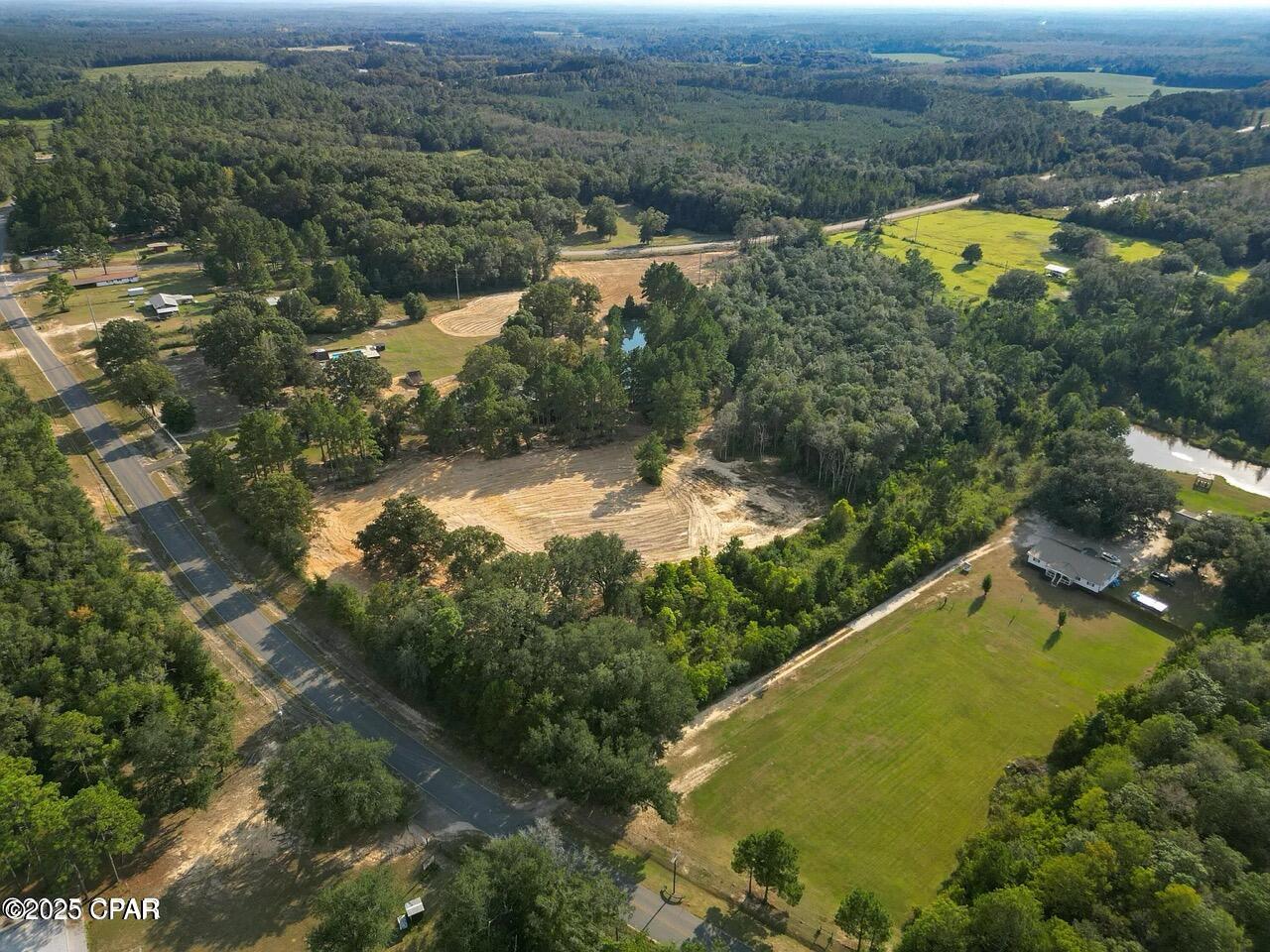  Kpfhgfztkyawjm38rr98j9s7wncyw6jpzuncfmrcws