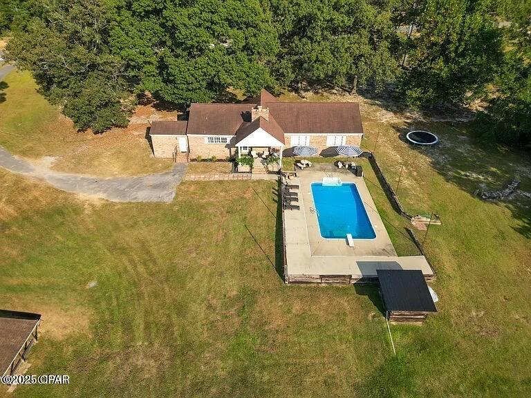 Qvjy9fwvlbu Eewkzuvwd 3wpr4qi5g6i8gg23rnelc