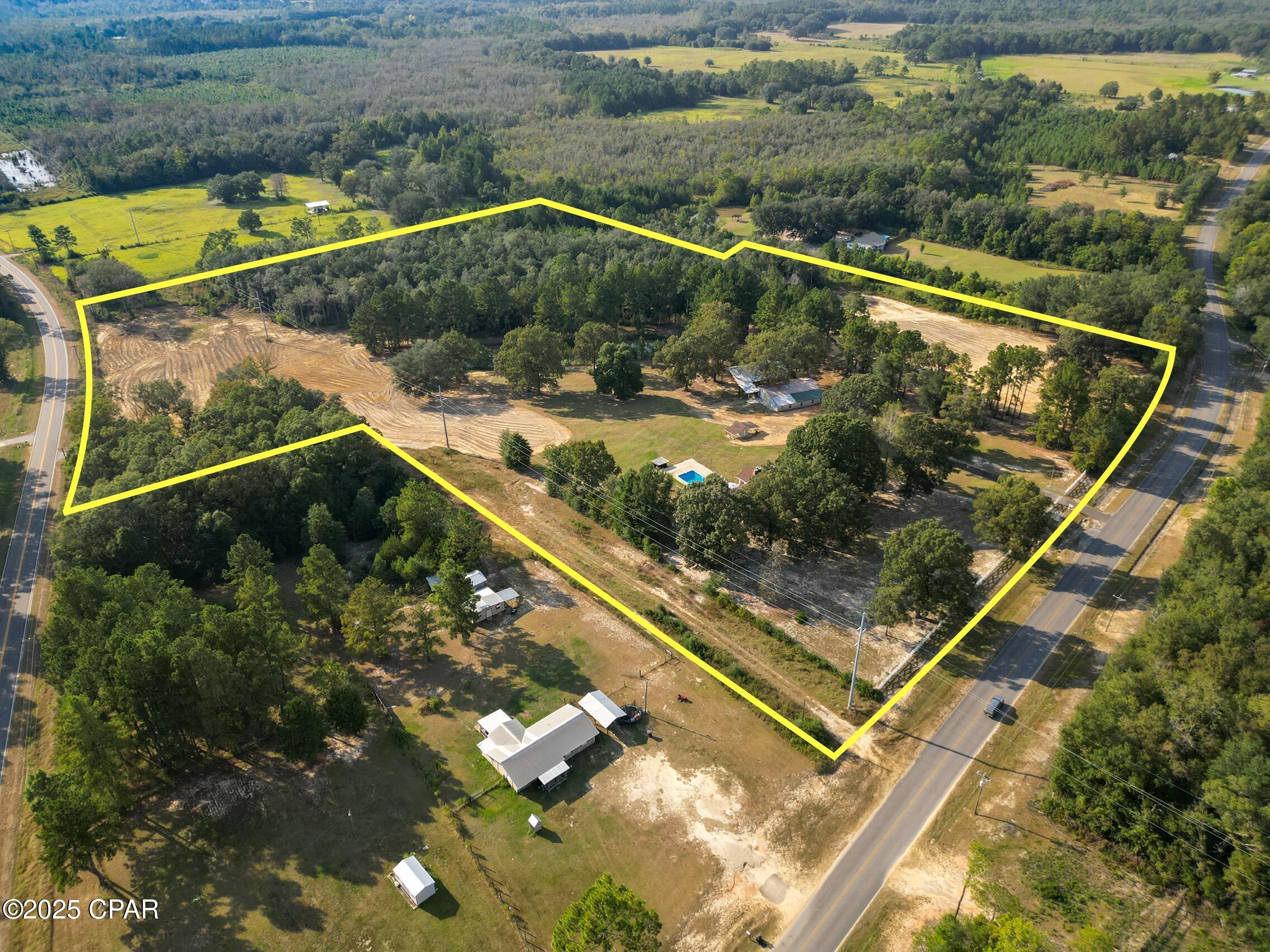 Image 77 For 2280 Boswell Road