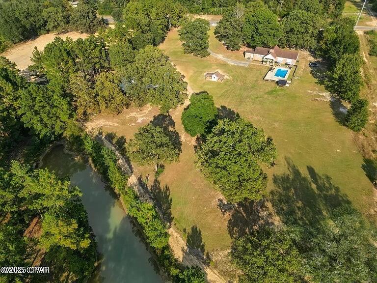 68wktl0v8b84cv3b_joak4rvi40vbkupuozxkpfmzf8