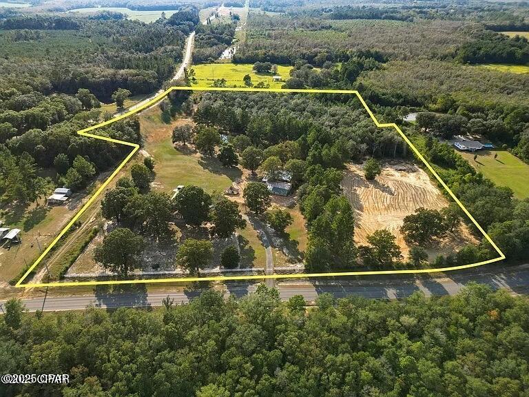 Hvmyzvpneqlohuy6loau71oxeox7hc7qg7mxgwz8neo