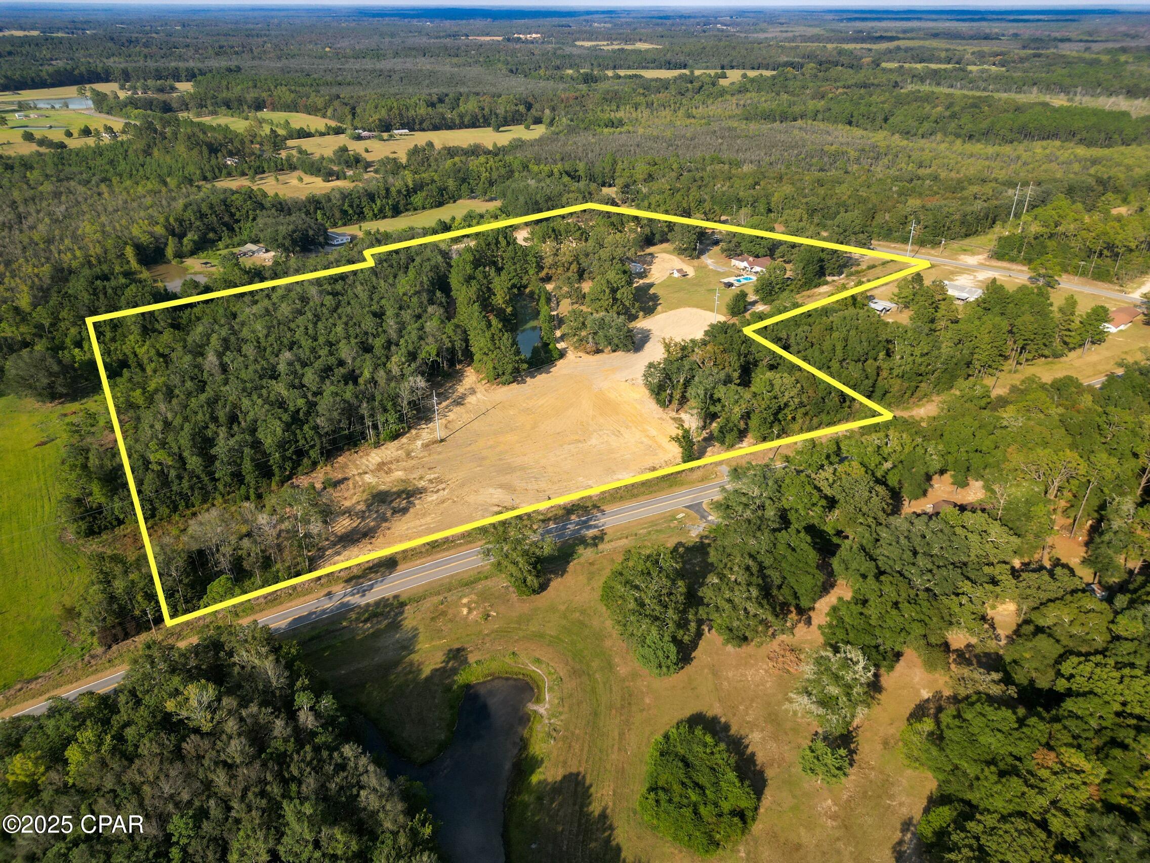 Image 79 For 2280 Boswell Road