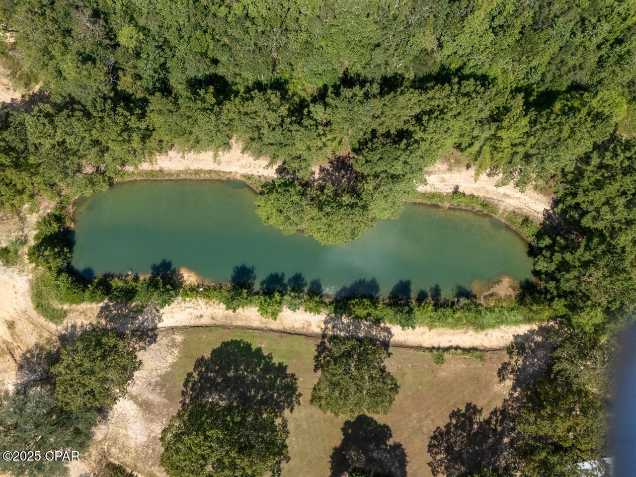 Txa14nkiayw0y3f8spcndvt4hahkii6if5lrsiaa3fm