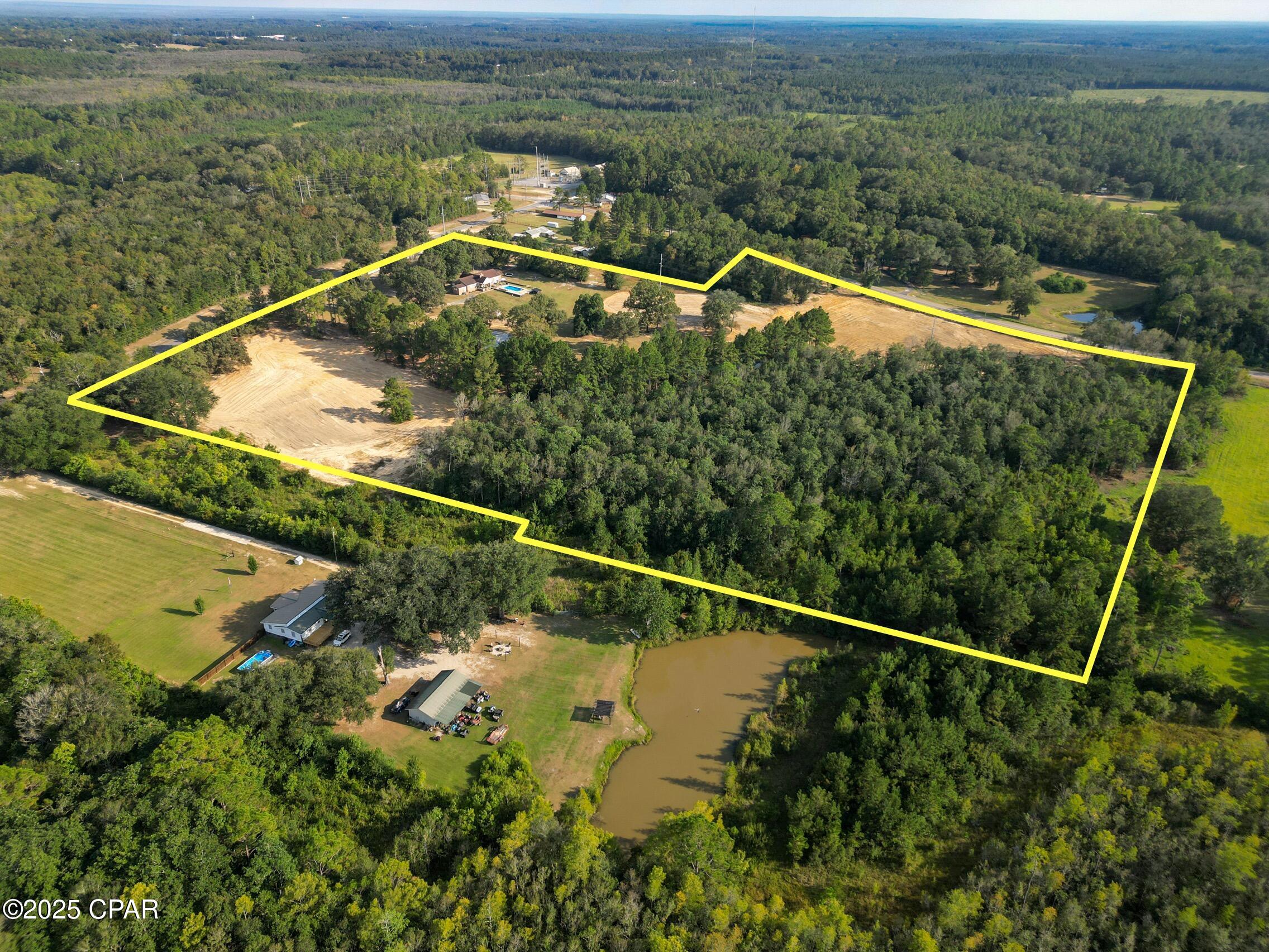 Image 80 For 2280 Boswell Road