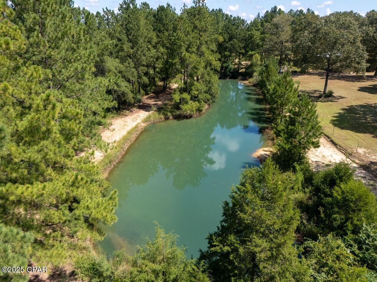 Fjipfjcqhvlzy6nbsk6rwl3uidzsznqc1vaqilndlgm