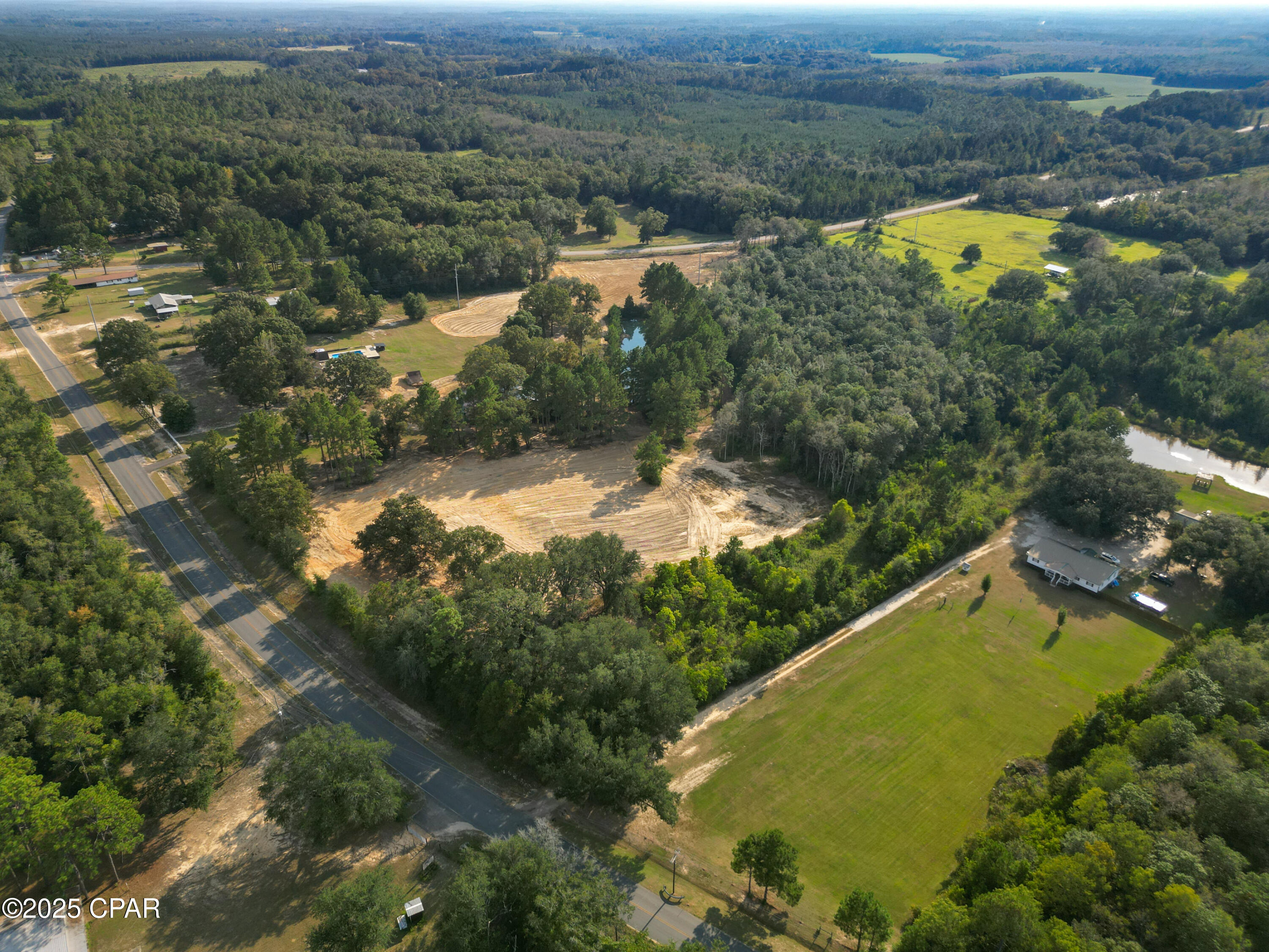 Mflj81fzqrqaburbnfntup8cpldvznhenxcbufr4l2u