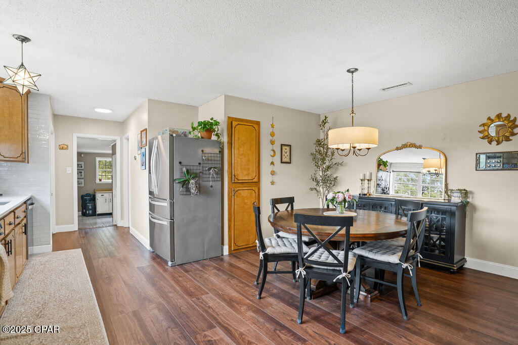 Image 9 For 2280 Boswell Road