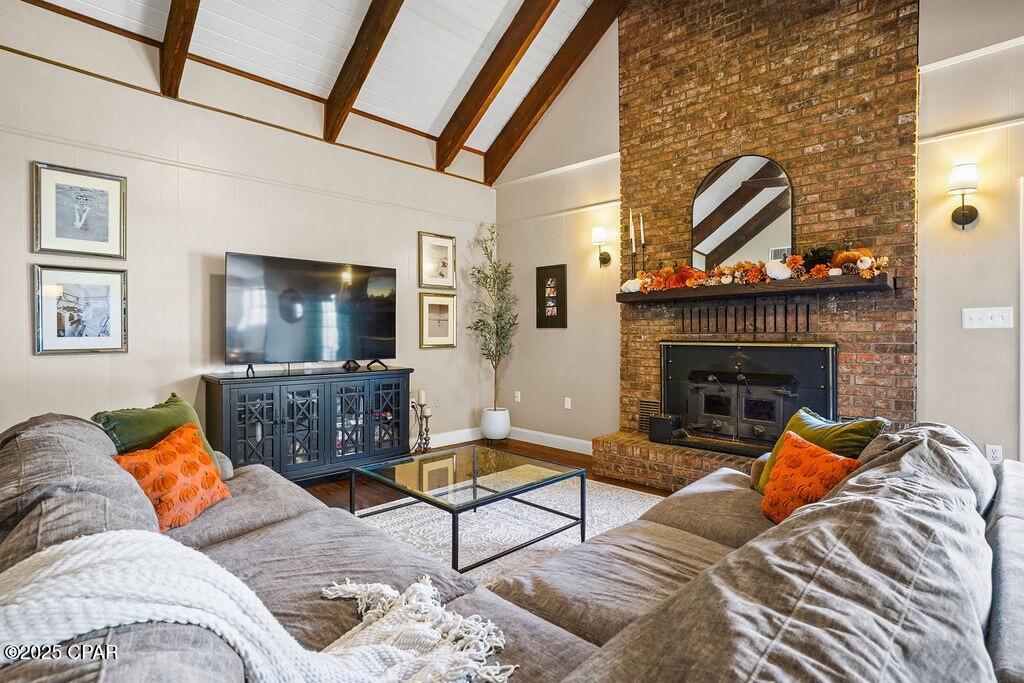 Shjh8p1mdg_uzkeommo34s0qzfesv4t6ycotbgpgz6q