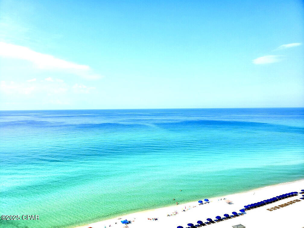 Qmhh0l3ea8obrhdxxsuffr3pa4djmuzomdukwnrwaxs