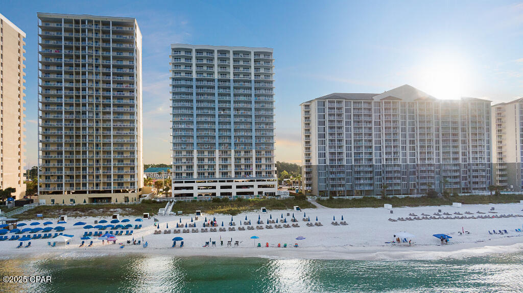 V6hitmsyo3fnm0e5mg9hljyxeed2hmjykdm4r4d3sm8