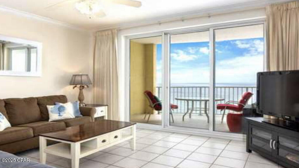 9gig_qkrvbwmqnv2t_kdwjx3cldqiexxrdyevh0jzgm