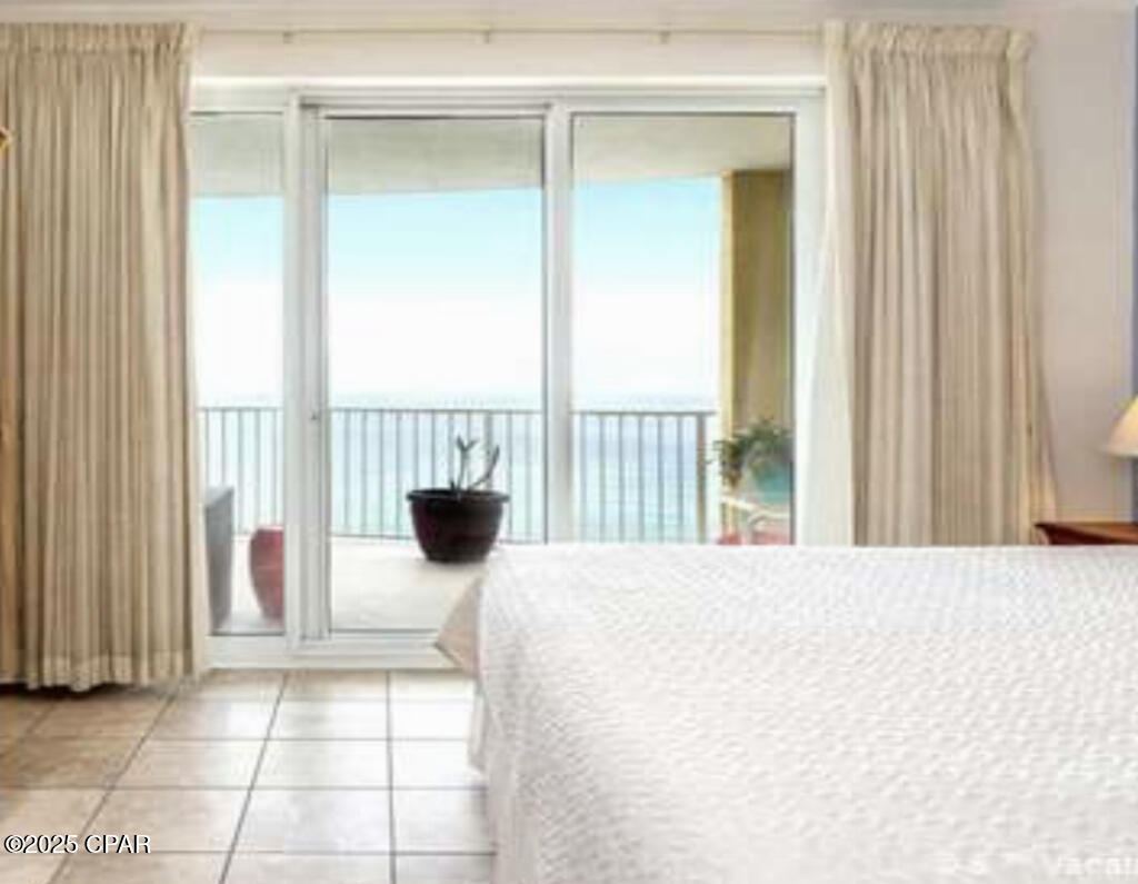 Qbmtu5duxssl Qt4zbzrelehrtj6a8eo_o3bt0e7cci