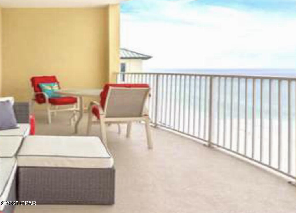 Csyo7bemnczausltw9c5rusfeurjwcoi6_ifhtj3bkm