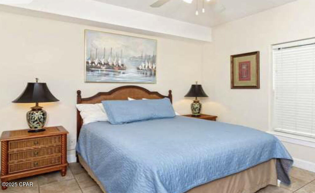 M1gwceotylmxcuk1njrluz9mylmz_fu0yqf_jks Tqg