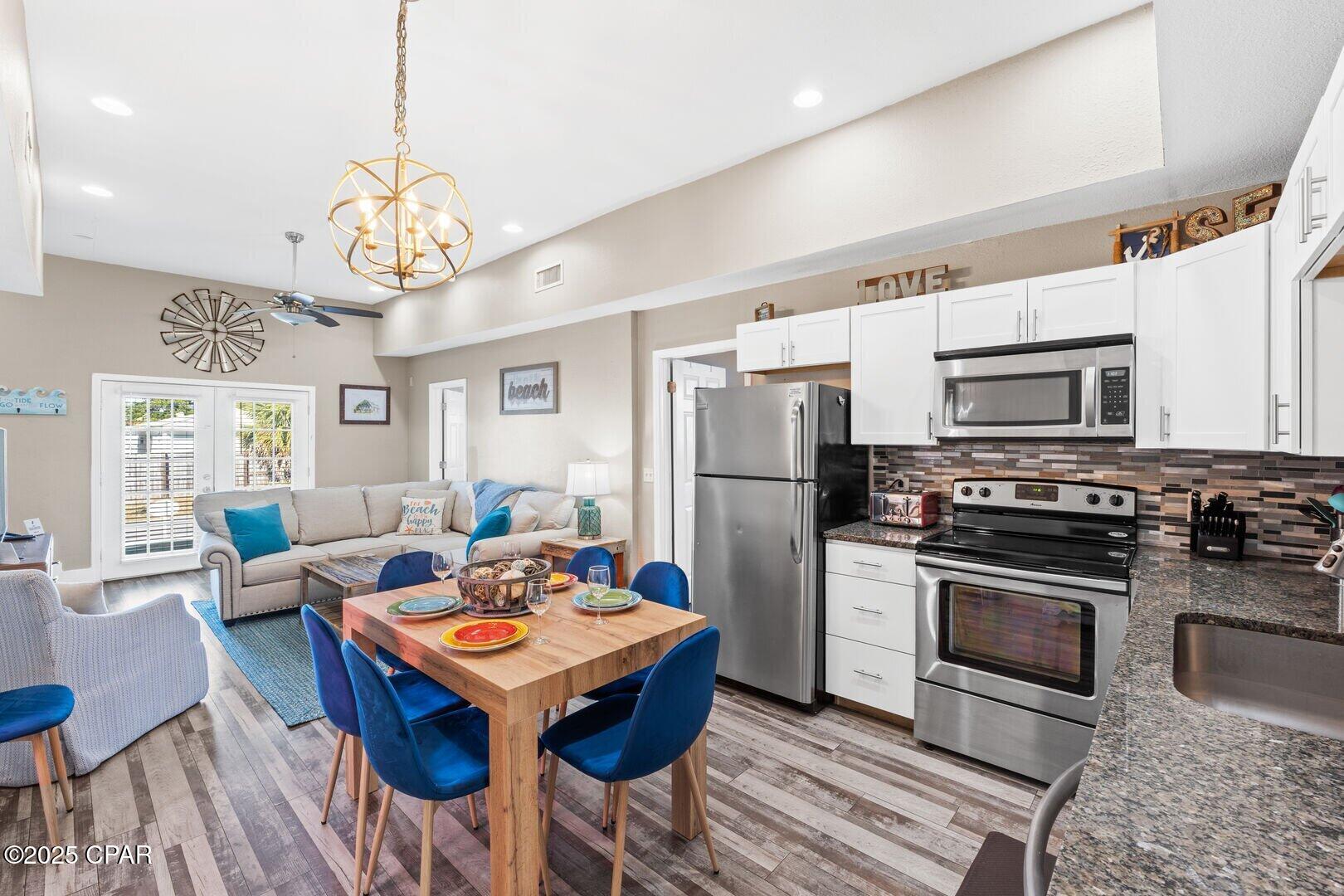  Gkawkvhscatvup0wp7fw2kytkjr8795irdeippa0pe