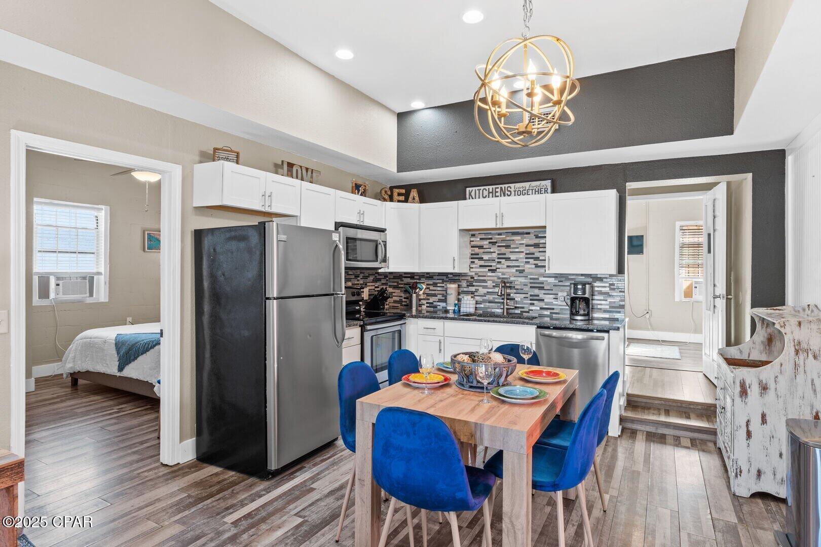 Vkn3o6vkb46kpcat Fsmqcuvxuix10ky2s47mgynvve