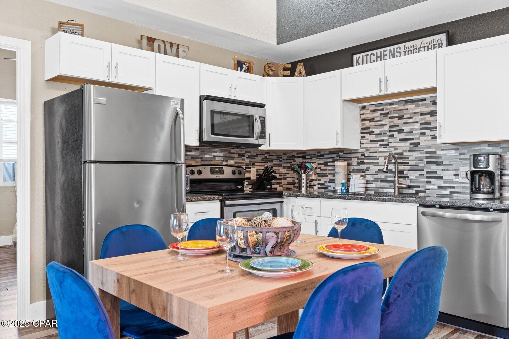 Gb3ms2sedxkk99k6bpztmvgqppx8kcxiwushaxqavqw