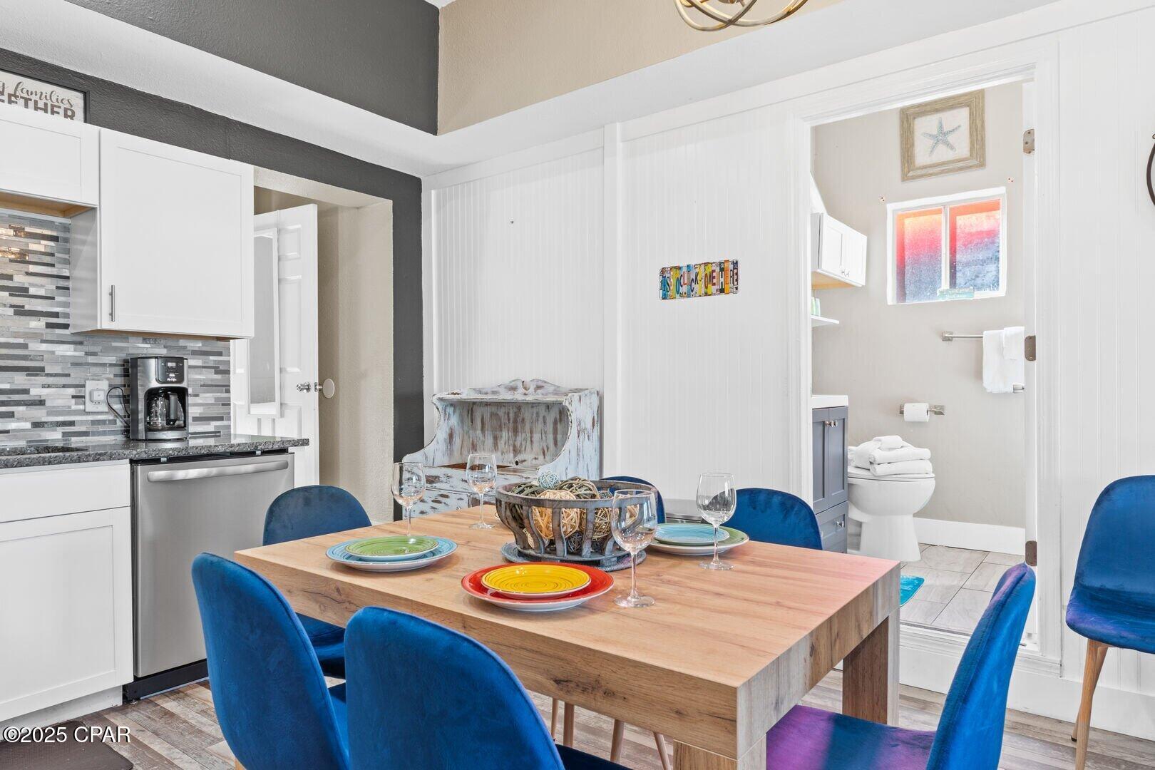 Hagfkut8cawgk8g5aofa4jzi4h7fgzrrxklo3lmhwp8